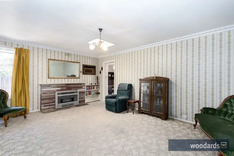 Third view of Homely house listing, 17 Newhaven Road, Burwood East VIC 3151