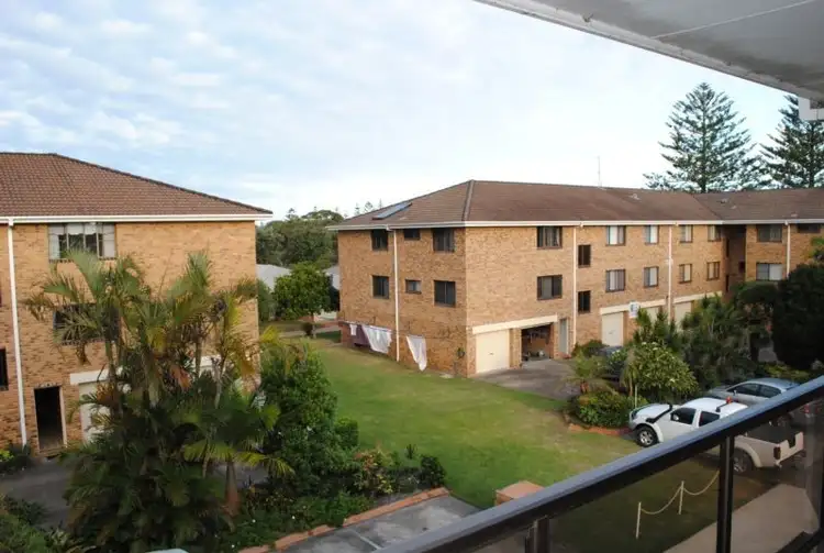 Seventh view of Homely unit listing, Address available on request