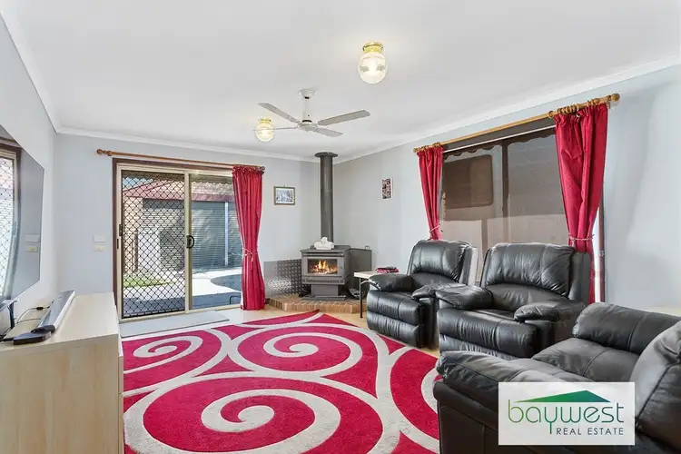 Fourth view of Homely house listing, 33 Delepan Drive, Tyabb VIC 3913