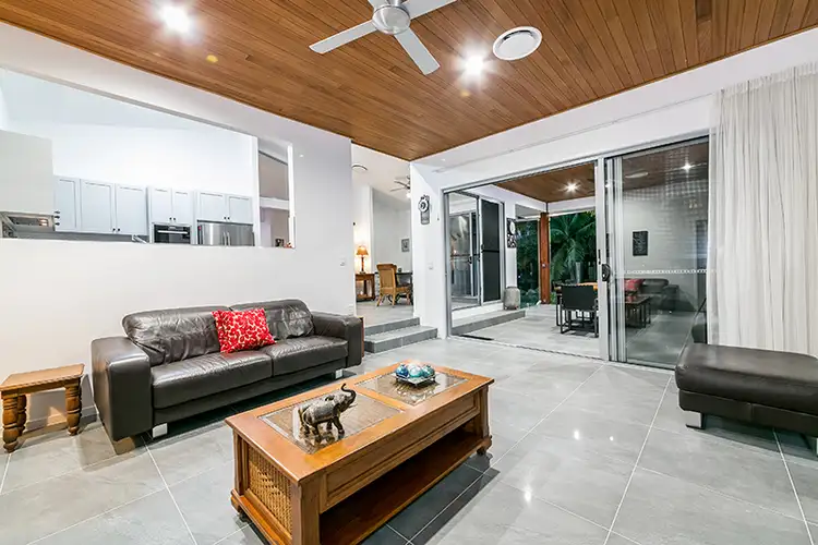 Fifth view of Homely house listing, 62 Barnehurst Street, Tarragindi QLD 4121
