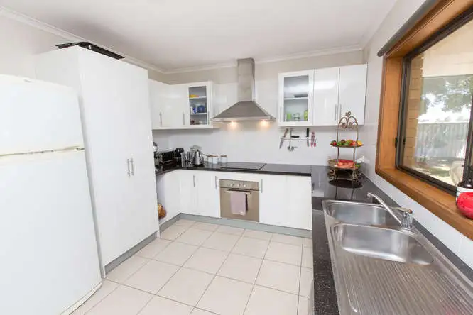 Third view of Homely house listing, 543 Etiwanda Avenue, Mildura VIC 3500