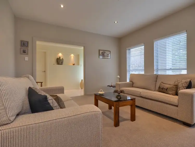 Fourth view of Homely house listing, 3 Robert Street, Woodside SA 5244