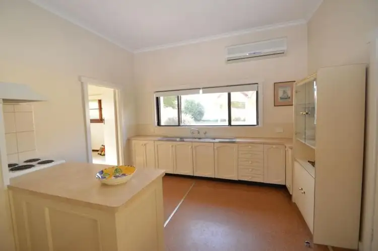 Fourth view of Homely house listing, 42 Cusack Street, Wangaratta VIC 3677