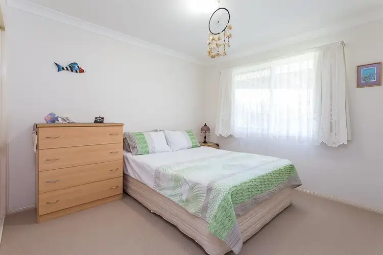 Seventh view of Homely house listing, 11 Melody Street, Victoria Point QLD 4165