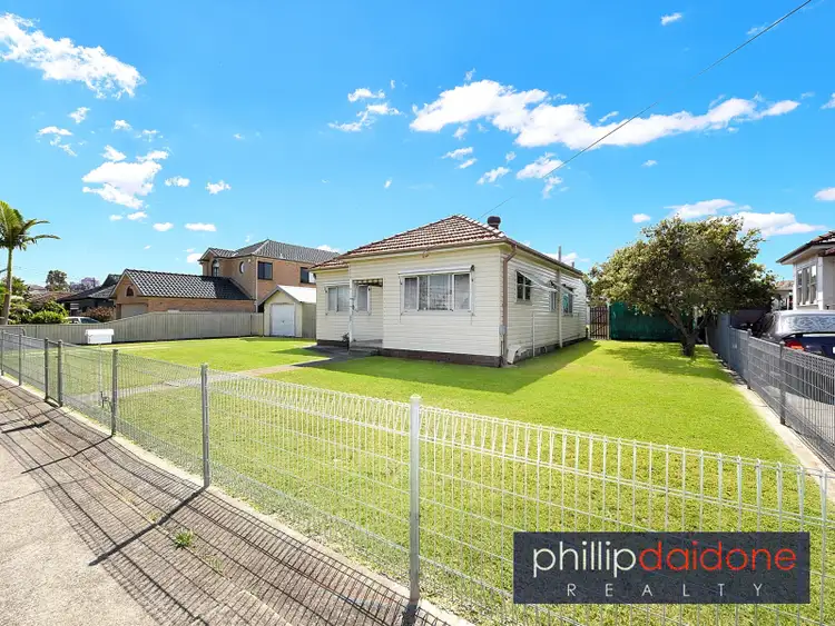Third view of Homely house listing, 10 - 12 Myall Street, Auburn NSW 2144