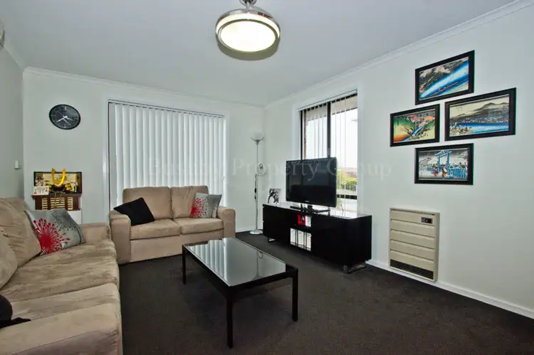 Third view of Homely unit listing, 2/1 Leslie Grove, Prospect Vale TAS 7250