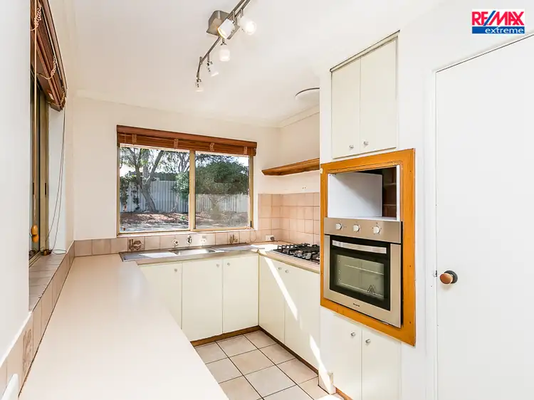 96 Balanus Way, Heathridge WA 6027