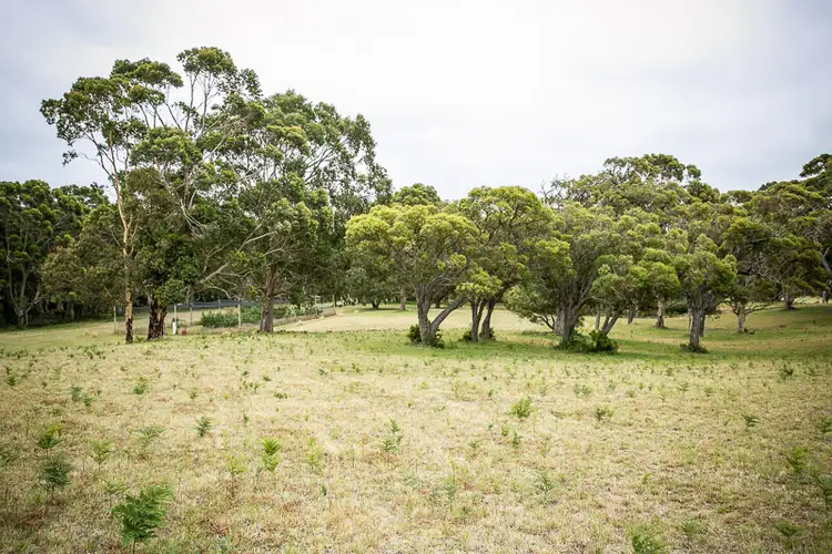Fifth view of Homely land listing, LOT 3 Currinup Road, Torbay WA 6330