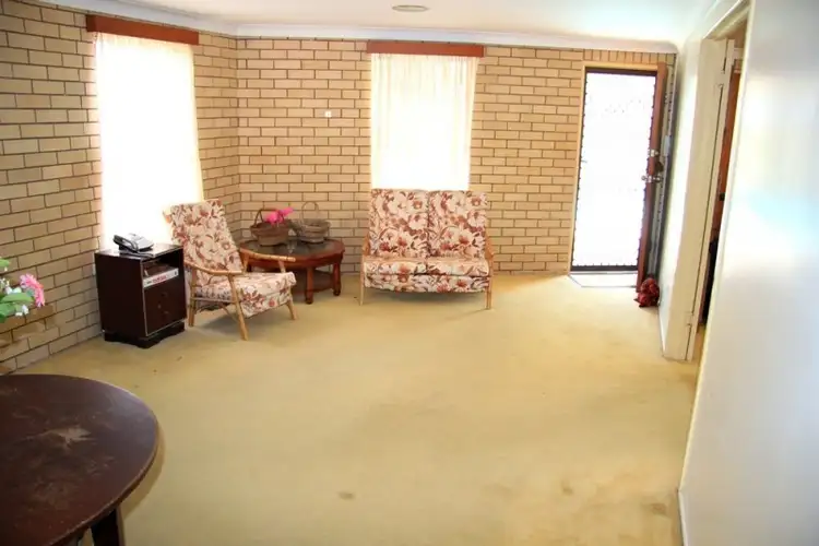 Sixth view of Homely house listing, 74 Park Parade, Shorncliffe QLD 4017