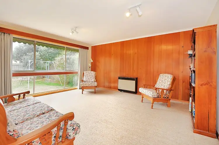 Sixth view of Homely house listing, 10 Shirley Street, Wendouree VIC 3355