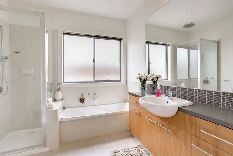 Sixth view of Homely house listing, 70 Jindabyne Avenue, Taylors Hill VIC 3037