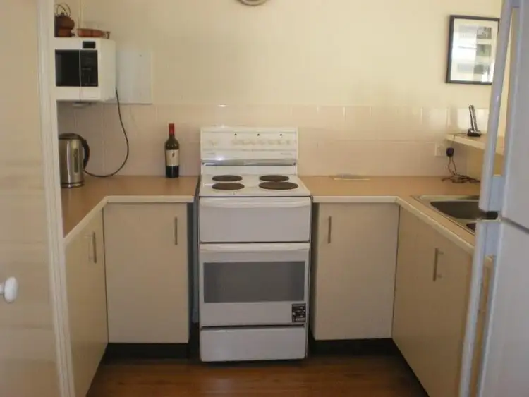 Sixth view of Homely house listing, 28 Bartlett Street, Nambour QLD 4560