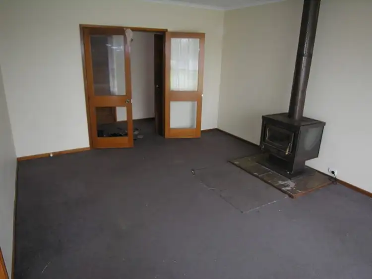 Fourth view of Homely house listing, 81 Main Road, Seaspray VIC 3851
