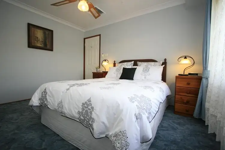 Seventh view of Homely house listing, Address available on request