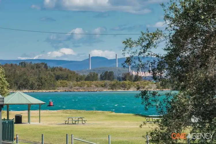14 Turea Street, Pelican NSW 2281