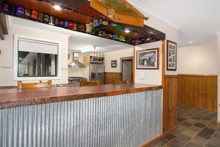 Fourth view of Homely house listing, 20. Silkstone Road, Korumburra VIC 3950