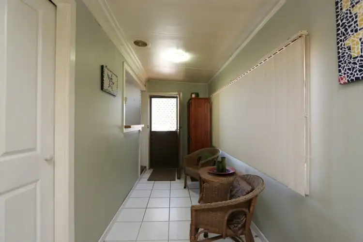 Seventh view of Homely house listing, 2 Ruskin Street, Beresfield NSW 2322