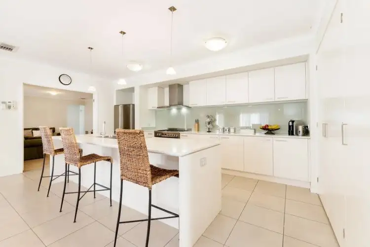 Third view of Homely house listing, 65 Batman Street, Portarlington VIC 3223