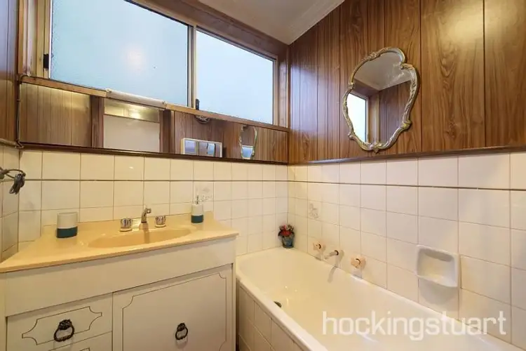 Sixth view of Homely unit listing, 4/382 Bluff Road, Sandringham VIC 3191