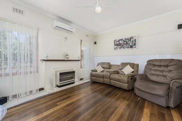 Fourth view of Homely house listing, 13 Johnstone Crescent, Colac VIC 3250