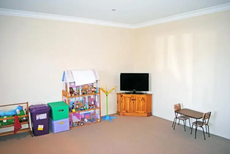 Fifth view of Homely house listing, 119 Barkly Street, Portland VIC 3305