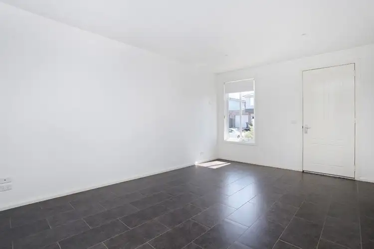 Third view of Homely house listing, 6 Libby Lane, Sunshine West VIC 3020