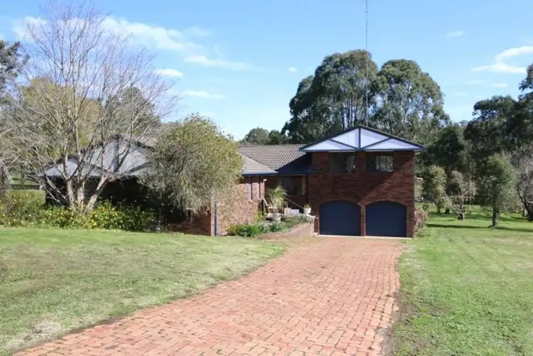 75 River Road, Windella NSW 2320