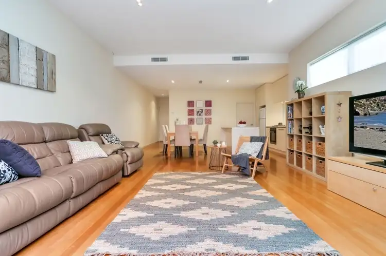 Third view of Homely house listing, 22B Beyer Street, Norwood SA 5067