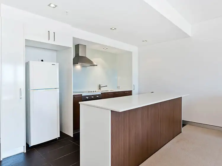 Fourth view of Homely apartment listing, 67/148 Adelaide Terrace, East Perth WA 6004