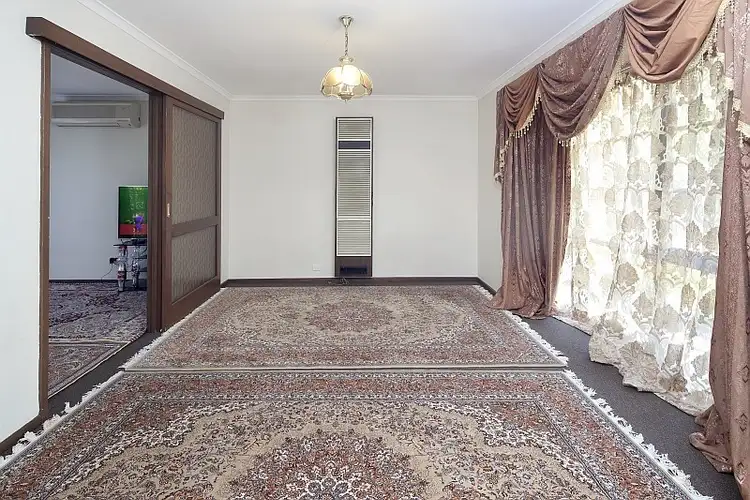 Fourth view of Homely unit listing, 2/1 Clement Street, Dandenong VIC 3175