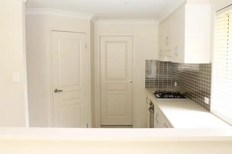 Sixth view of Homely unit listing, 2/15 Koala Drive, Goonellabah NSW 2480