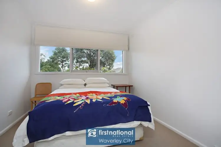 Sixth view of Homely house listing, 35 Walker Road, Mount Waverley VIC 3149