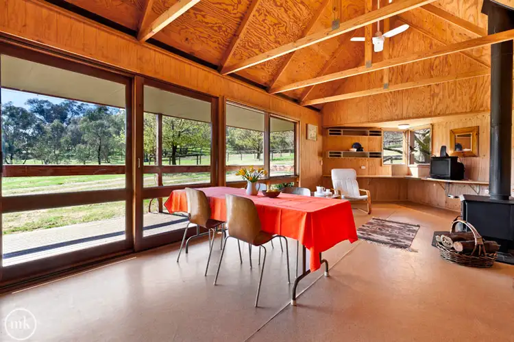 Fourth view of Homely house listing, 56 Bishop Avenue, Diamond Creek VIC 3089