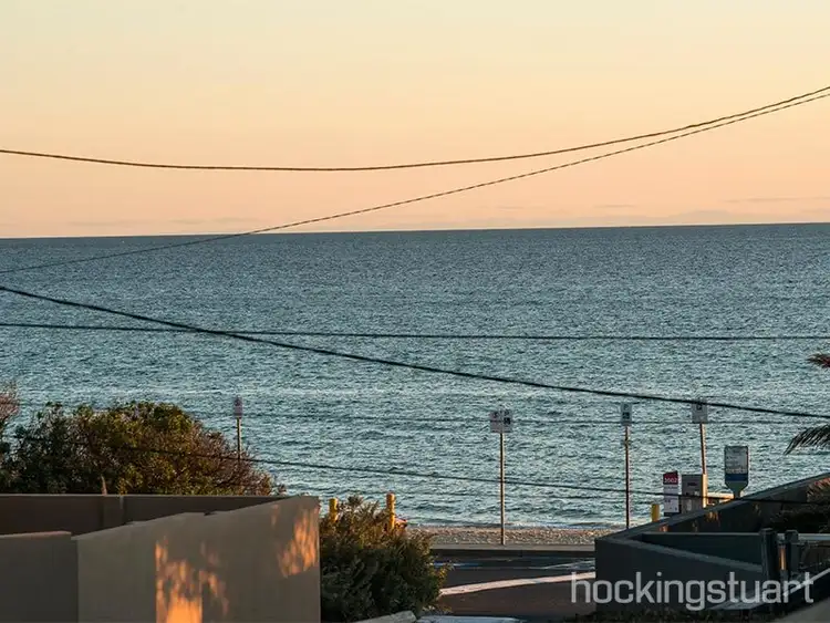 Fifth view of Homely townhouse listing, 3A Gnotuk Avenue, Aspendale VIC 3195