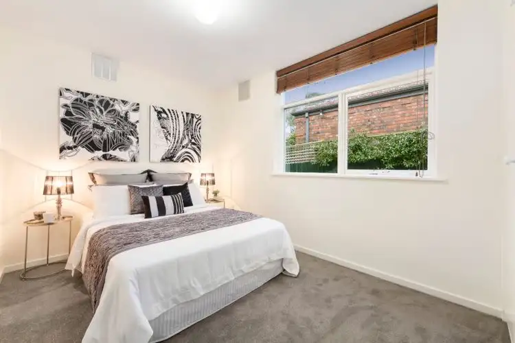 Sixth view of Homely unit listing, 2/64 Cawkwell Street, Malvern VIC 3144