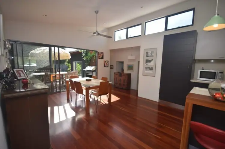 Fifth view of Homely house listing, 5 Gannet Drive, Scotts Head NSW 2447