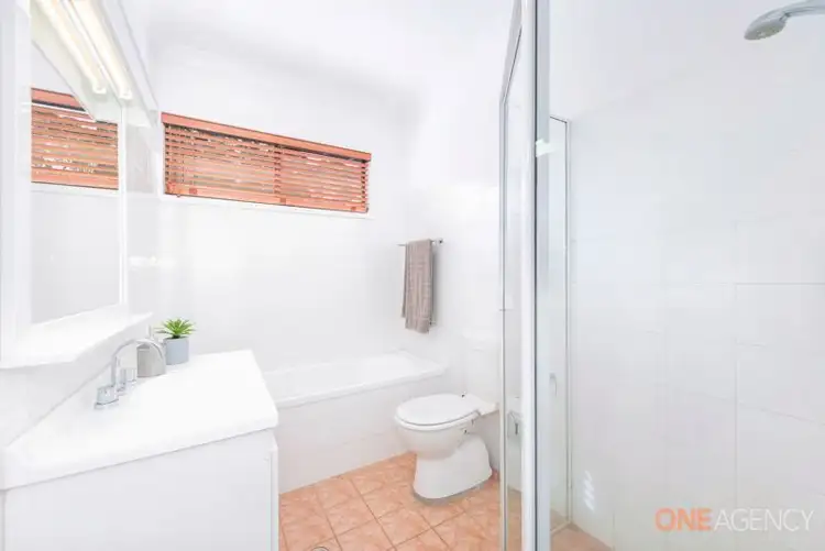 Seventh view of Homely house listing, 15 Lentara Road, Belmont North NSW 2280