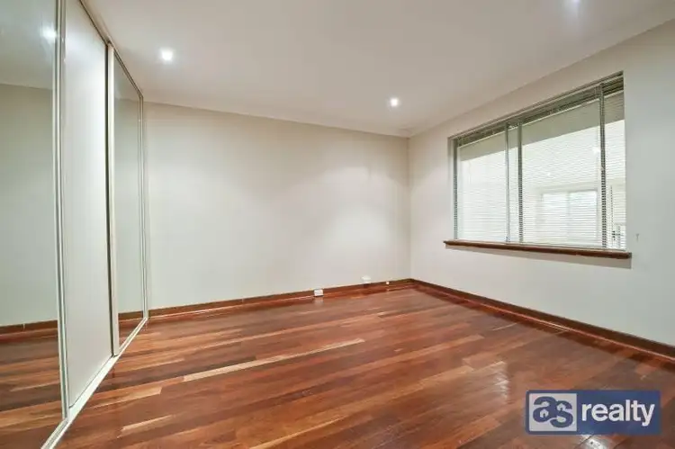 Fifth view of Homely house listing, 40 View Street, Dianella WA 6059