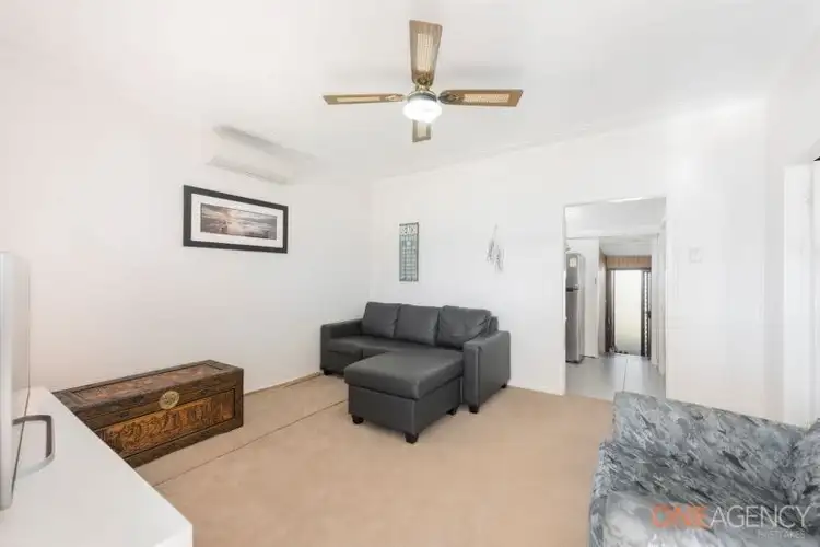 Fifth view of Homely house listing, 16 Beach Street, Swansea NSW 2281