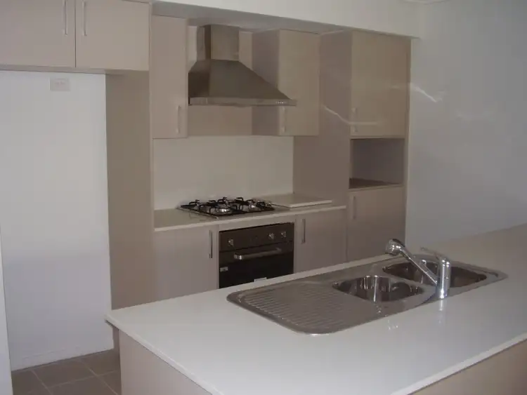 Second view of Homely semi-detached listing, 1/10 Robinia Way, Cessnock NSW 2325