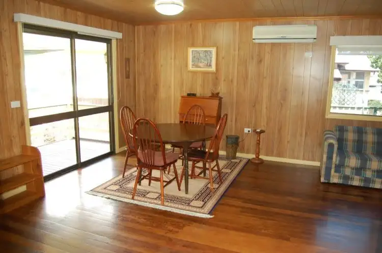 Seventh view of Homely house listing, 11 Gordon Court, Warwick QLD 4370