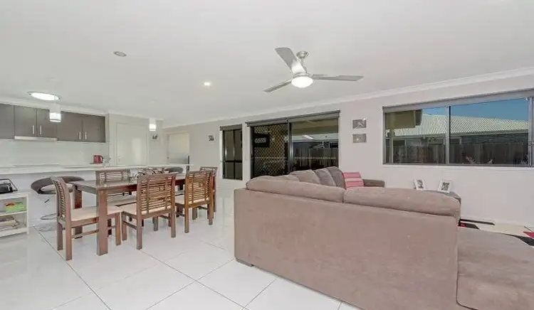 Fifth view of Homely house listing, 222 Nelson Street, Kearneys Spring QLD 4350
