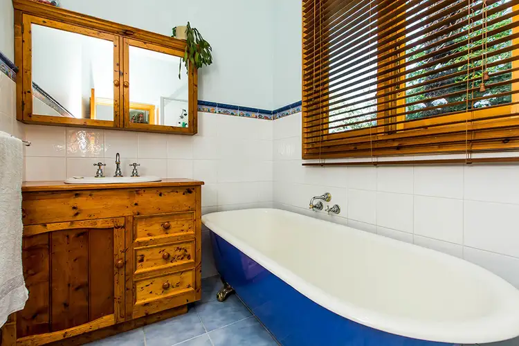 Sixth view of Homely house listing, 73 High Street, Drysdale VIC 3222