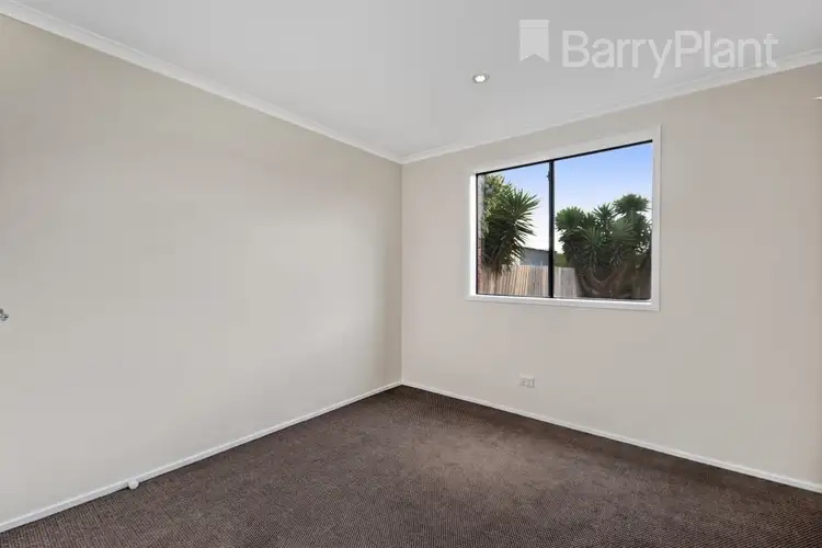 Sixth view of Homely house listing, 69 Flemington Crescent, Werribee VIC 3030