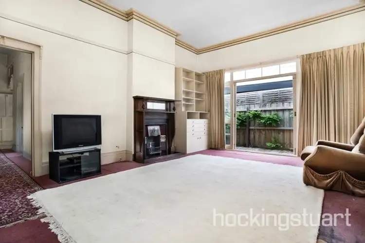 Second view of Homely house listing, 4 Goe Street, Caulfield South VIC 3162