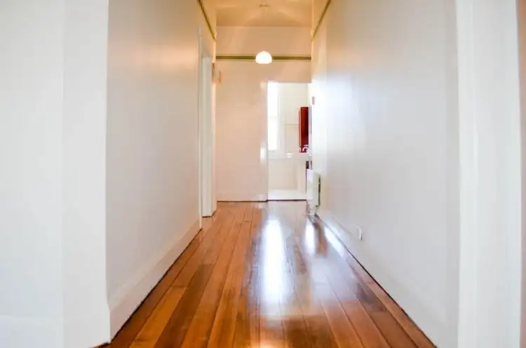 Second view of Homely house listing, 58 Meredith Crescent, South Launceston TAS 7249
