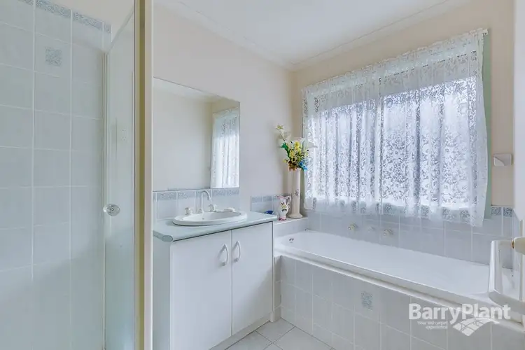 Sixth view of Homely house listing, 9 Mallard Close, Hillside VIC 3037