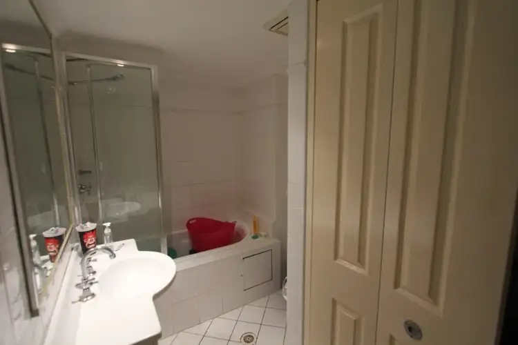 Fourth view of Homely unit listing, 75/18 Sorrell Street, Parramatta NSW 2150