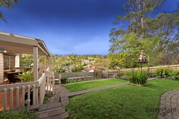 Sixth view of Homely house listing, 2 Derwent Place, Watsonia North VIC 3087