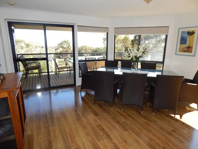 Fifth view of Homely house listing, Lot 39 Woodgate Road, Second Valley SA 5204